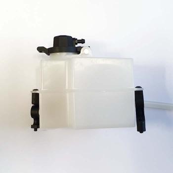 SWORKz 150ccm Tank Floating System